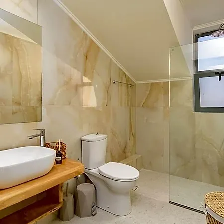 Andelice Hotel Zakynthos