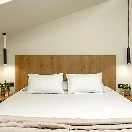 Hotel Andelice Città di Zante