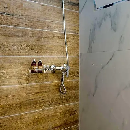 Hotel Andelice