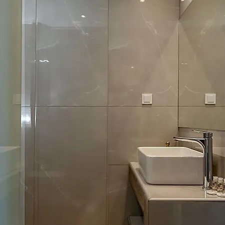 Hotel Andelice