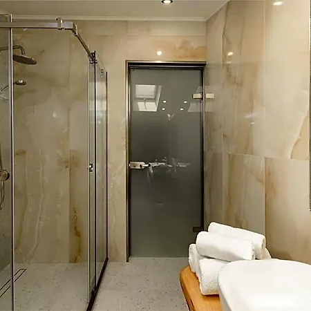 Hotel Andelice