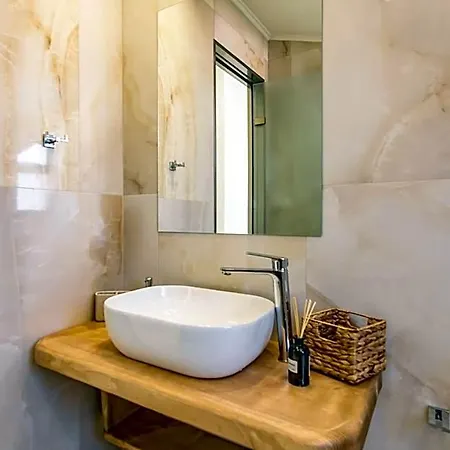 Hotel Andelice *