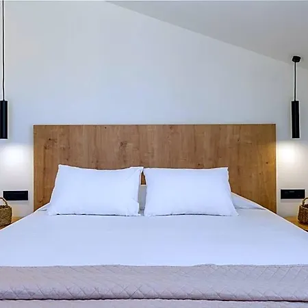Hotel Andelice *